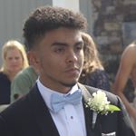 Profile Picture of Wally Borden (@wallacejamesiii) on Instagram