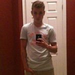 Profile Picture of Brandon Larocque (@blarocque16) on Instagram