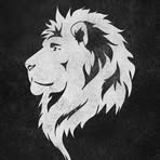 Profile Picture of Berik Smailov (@berik.smailov.9) on Facebook