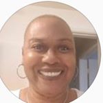 Profile Picture of Gwen Peterson (@gwenpeterson_454) on Instagram