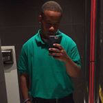 Profile Picture of Ja’Quan Craig (@big_homie26) on Instagram