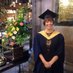 Profile Picture of Marsha Roberts (@marsharoberts1) on Twitter