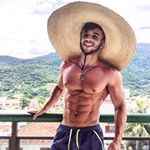 Profile Picture of ⚓️ Pedro Augusto Marinho. 💎 (@pedrusto021) on Instagram