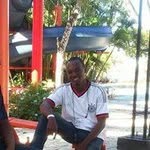 Profile Picture of Frantz Jules (@frantz.jules) on Instagram