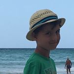 Profile Picture of Maria Mavromatis (@maria.mavromatis.54) on Instagram