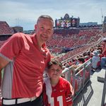 Profile Picture of Scott Cowgill (@skotie0) on Instagram
