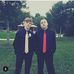 Profile Picture of Chase Roland (@chase.roland.18) on Facebook