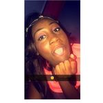 Profile Picture of mikala jones 🍫💜 (@kayolaa__) on Instagram