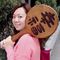Profile Picture of Lillian Hsu (@lillian.hsu.90) on Facebook