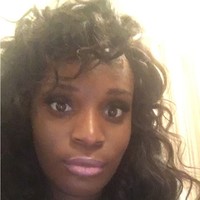 Profile Picture of Kendra Matthews (@kendra-matthews-16) on Quora