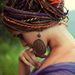 Profile Picture of Lilly Hazel (@hippiechiclilly) on Pinterest