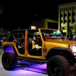 Jason Jobe - Instagram Profile Picture of Jason Jobe (@ampd_rubi) on Instagram