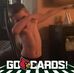 Profile Picture of Drew Cissell (@drew.cissell.543) on Facebook