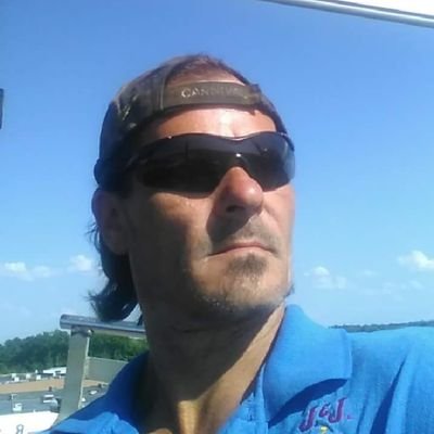 Profile Picture of James Shingler (@ringmaster5169) on Twitter