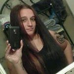 Profile Picture of Melissa Delphia (@mellilite34) on Instagram