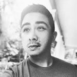 Profile Picture of brianlammusic (@brianlammusic) on Instagram