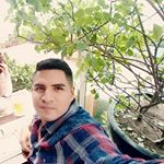 Profile Picture of Jonathan Coral Garnique (@jonathan_coral_g) on Instagram