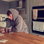 Profile Picture of Reuben Falla (@reuben_james_falla) on Instagram