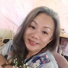 Profile Picture of Donna Chin799 (@@donnachin678) on Tiktok