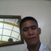 Profile Picture of Wilbert Lucas (@wilbert.lucas.33) on Facebook