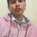 Profile Picture of Erik Riveros (@erick.riveros.12327) on Facebook