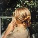 Profile Picture of Sophie Rathborne (@sophierathborne) on Pinterest