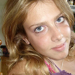 Profile Picture of Jessie Johnson (@bi_jessiejohnson2) on Flickr