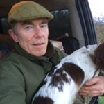 Profile Picture of Roger Cattermole (@netapus) on Instagram