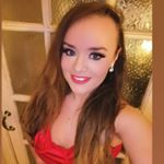 Profile Picture of Clare Barrett (@clarecarebear) on Instagram