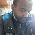 Profile Picture of William Sego (@william.sego.315) on Facebook