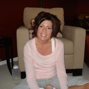 Profile Picture of Katie Angle (@kateorzoeyudecide) on Myspace