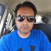 Profile Picture of Mauricio Patino (@mauriciopatino8401) on Youtube