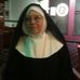 Profile Picture of Janet Constable (@janet.constable.9) on Facebook