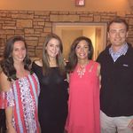 Profile Picture of Maureen Grubbs (@mag4025) on Instagram