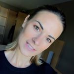 Profile Picture of Jennifer pernault (@pernaultjennifer) on Instagram