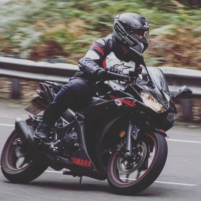 Profile Picture of Tam Nguyen (@tneyugn) on Twitter