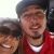 Profile Picture of Joshua Vasquez (@fuccinjoshduh) on Pinterest