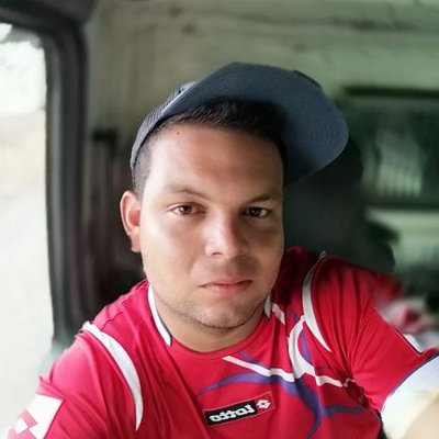 Profile Picture of Benigno Gonzalez (@Benigno01091011) on Twitter