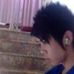 Profile Picture of Raymond Sabate (@raymond.sabate) on Facebook