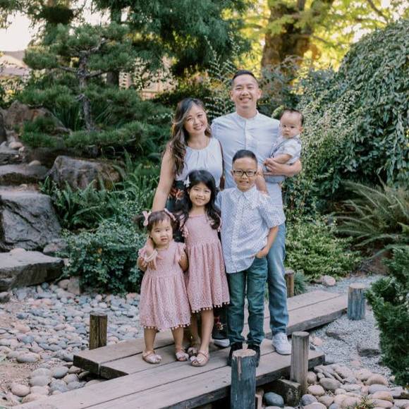 Profile Picture of Gregory Leong (@grestle) on Poshmark