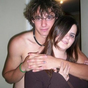 Profile Picture of Daniel Strawbridge (@180189744) on Myspace