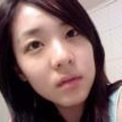 Profile Picture of Chendhai Nieta (@chang_cha) on Twitter