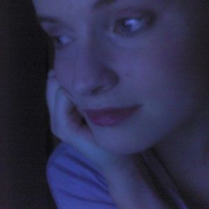 Profile Picture of Christina Schmitt (@280496308) on Myspace