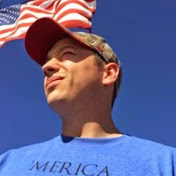 Profile Picture of Wm. Lucas Gardner (@lucasgardner2433) on Youtube