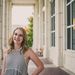 Profile Picture of Libby O'Daniel (@libbyodaniel) on Pinterest