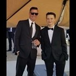 Profile Picture of feltsgarage (@felt_steve) on Instagram
