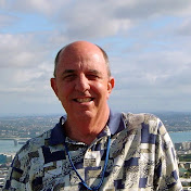 Profile Picture of Ernest Stein (@ernieshome) on Youtube