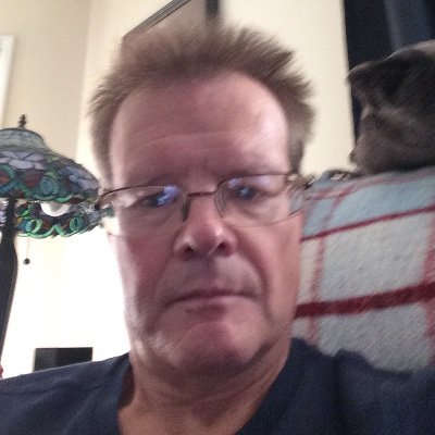 Profile Picture of Tim Crain (@Timcrain7) on Twitter