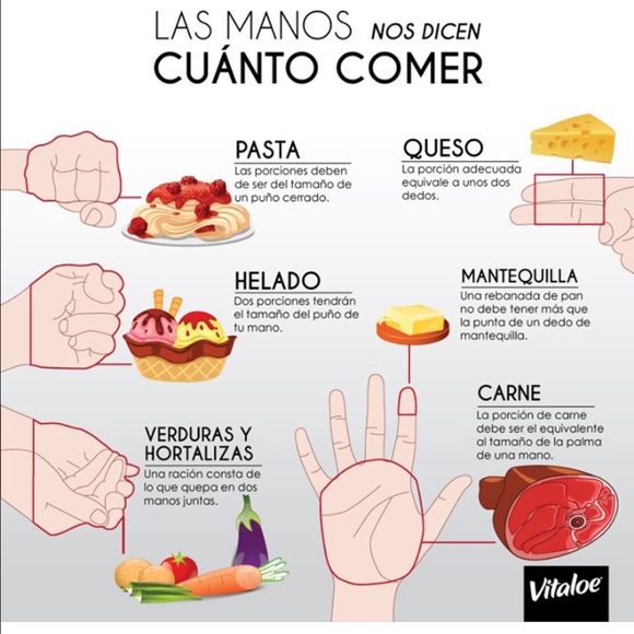 Profile Picture of Mariana Lucero (@marnejomi) on Poshmark