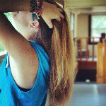 Profile Picture of Dani Fleming (@daiseyflowerz) on Instagram